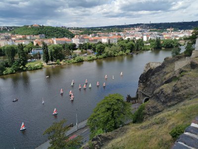 50.06078720083333,14.41180515277778