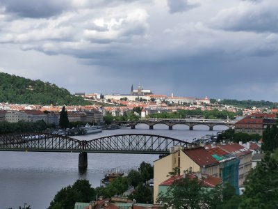 50.06367492666666,14.41639328