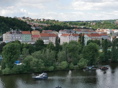 50.06367492666666,14.41639328