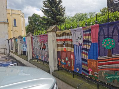 50.06537628166667,14.41720771777778