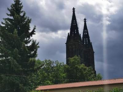 50.06537628166667,14.41720771777778