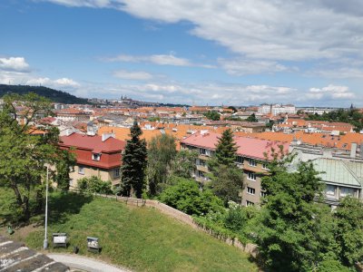 50.06516265861111,14.41969490027778