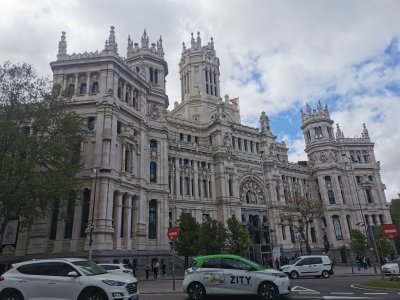 40.41963958722222,-3.69215869888889