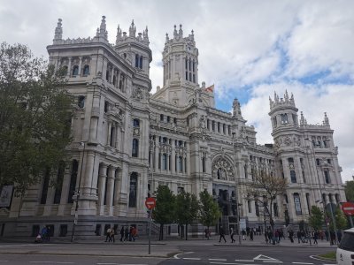 40.41971206638889,-3.69222593305556