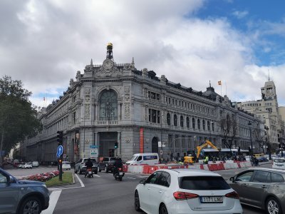 40.41897964472222,-3.69392251944444