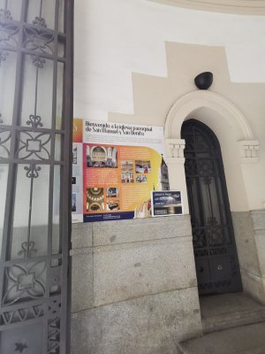 40.42109680166666,-3.68638014777778