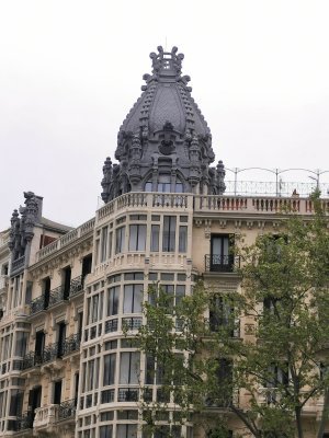 40.42295074444444,-3.67995643611111