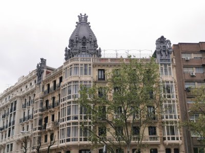 40.42295074444444,-3.67995643611111