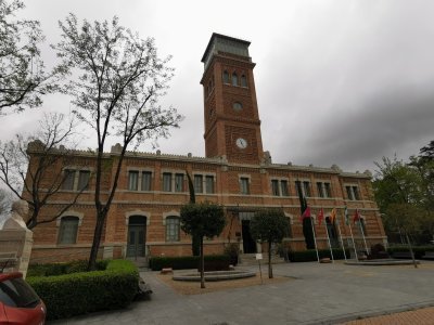 40.42166519138889,-3.68193674083333