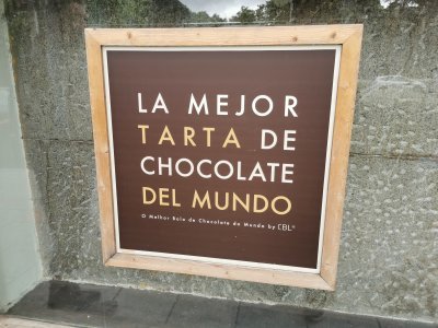 40.420928955,-3.68505239472222