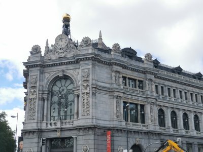 40.41891479472222,-3.69390010833333