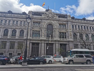 40.41833333333333,-3.69583333333333