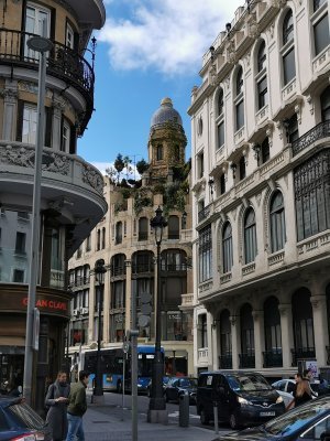 40.41945648166666,-3.69983077027778