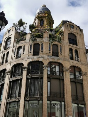 40.41943359361111,-3.6996924875