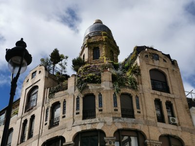 40.41943359361111,-3.6996924875