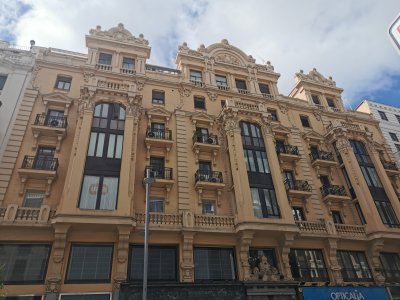 40.41973495472222,-3.70008301722222