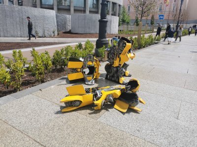 40.42179107638889,-3.71310329416667