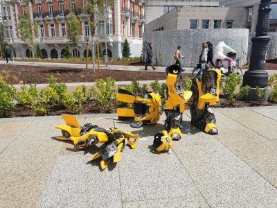 40.42179107638889,-3.71310329416667