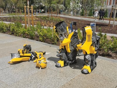 40.42179107638889,-3.71310329416667