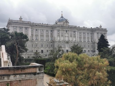 40.42090988138889,-3.71567440027778