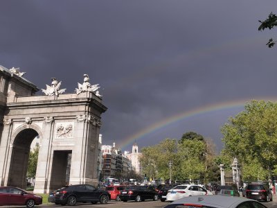 40.41951370222222,-3.68902397138889