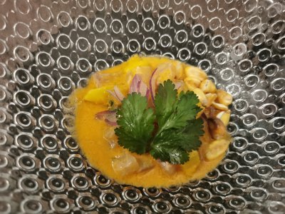 40.43737411472222,-3.66343712805556