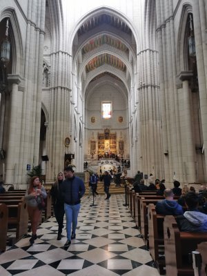 40.41527777777777,-3.71416666666667