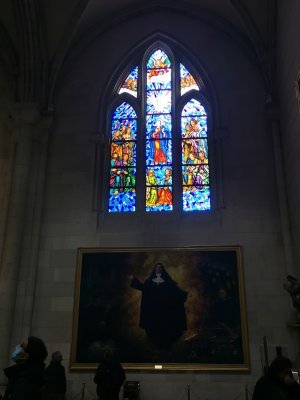 40.41555404638888,-3.714294195