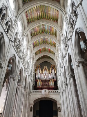 40.41568374611111,-3.71437168111111