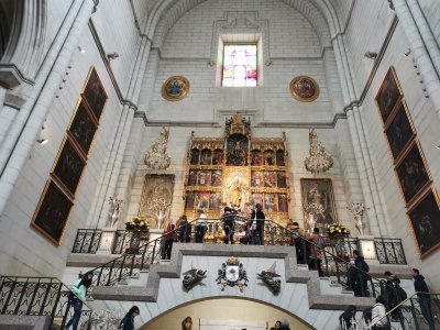 40.41567993138889,-3.71442627888889