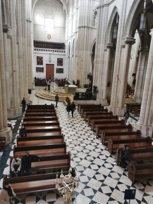 40.41558837888888,-3.71438813194445