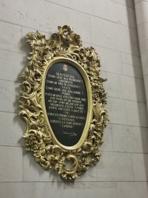 40.41561508166667,-3.71432185166667