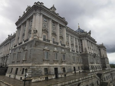 40.41912841777778,-3.71327257138889