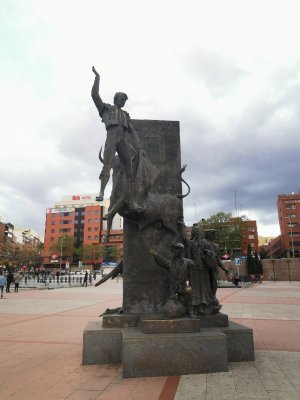 40.43093490583333,-3.66312980638889