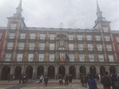 40.41553878777778,-3.70764231666667