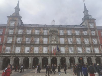 40.41553878777778,-3.70764231666667