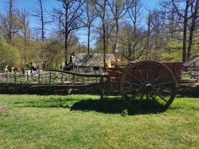 Bourgogne-Franche-Comté