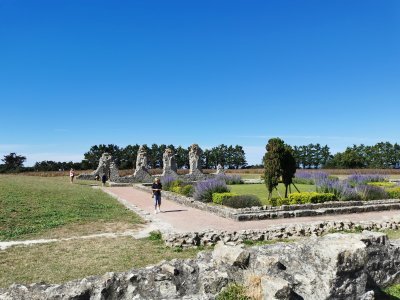 46.18948745722222,-1.34270834916667