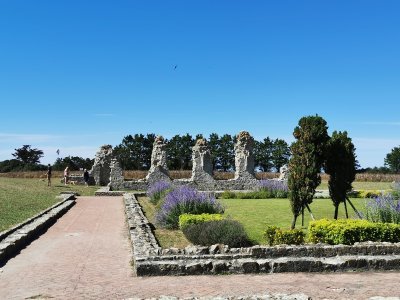 46.18948745722222,-1.34270834916667