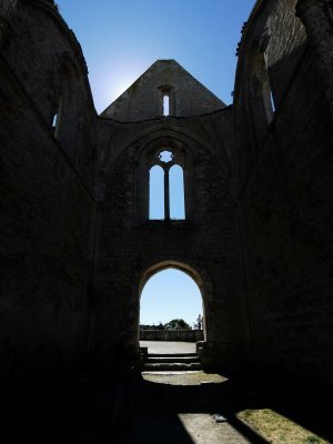 46.18569183333333,-1.29727399333333