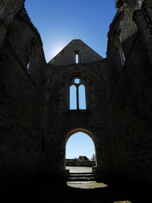 46.18569183333333,-1.29727399333333