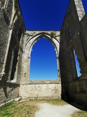 46.18574523916666,-1.29709255694444