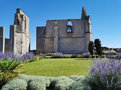 46.18592452999999,-1.29720556722222