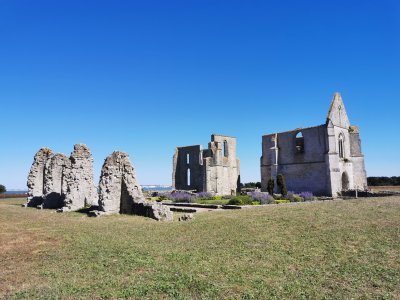 46.18616104111111,-1.29782795888889