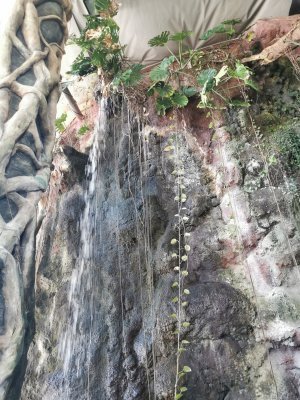 46.15368652333333,-1.15069937694444