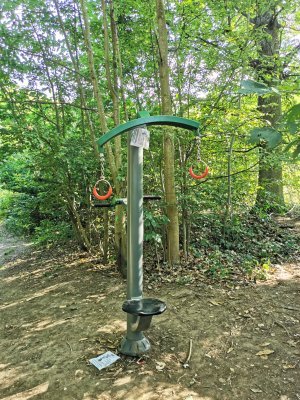 48.79642868027778,2.25698947888889