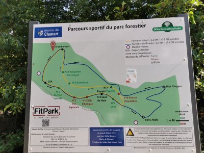 48.79727554305556,2.25696969027778