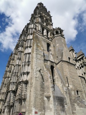 47.39533996555556,0.69390720111111