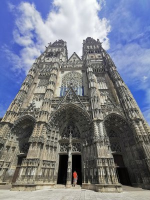 47.39534378027778,0.69368737916667