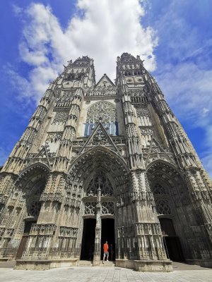 47.39534378027778,0.69368737916667